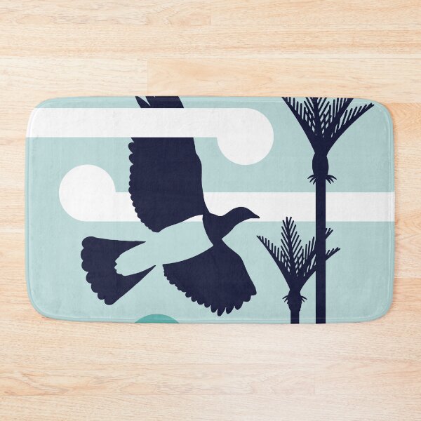 Item preview, Aotearoa - New Zealand designed and sold by cabinsupplyco.