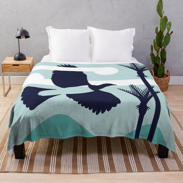 Item preview, Aotearoa - New Zealand designed and sold by cabinsupplyco.