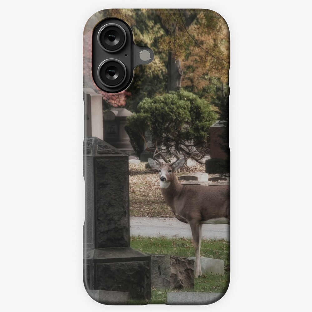 Item preview, iPhone Snap Case designed and sold by Scooterbob.