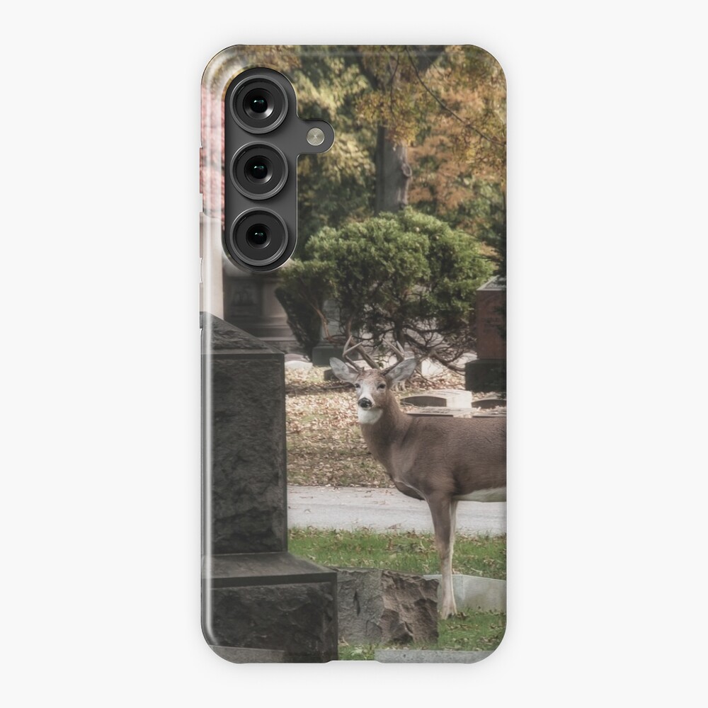 Item preview, Samsung Galaxy Snap Case designed and sold by Scooterbob.
