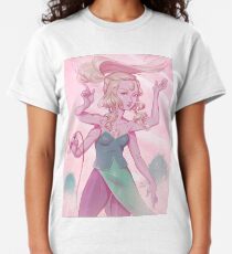 Opal Stiven Universe Classic T-Shirt