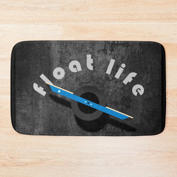 Item preview, the Float Life 2 designed and sold by muskitt.