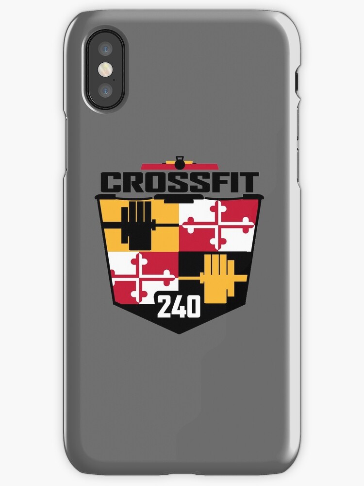 carcasas iphone 7 crossfit carcasas iphone 7 crossfit