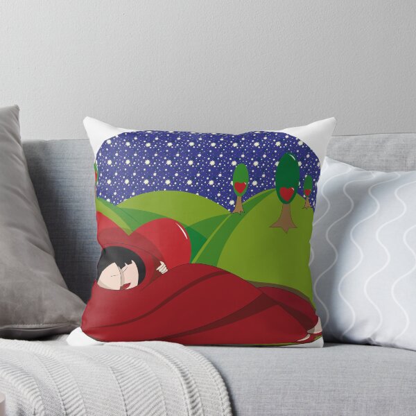 Item preview, Company designed and sold by Luca Mesini.