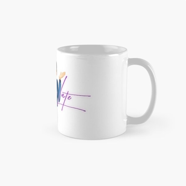 Item preview, Lo siento, llego tarde - Diseño de excusa designed and sold by rhysdesigns.