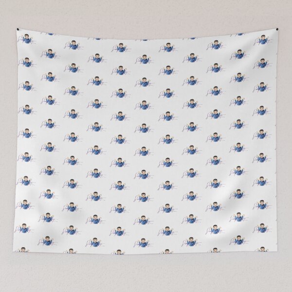 Item preview, Sorry I'm Late - Excuse Design designed and sold by rhysdesigns.