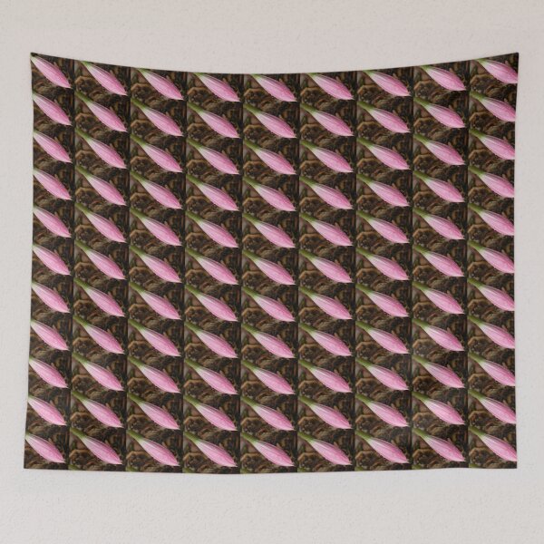 Item preview, Belladonna Lily Bud designed and sold by Trish Meyer.