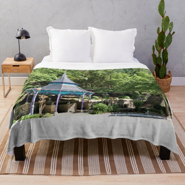 Item preview, Crescent Spring - Eureka Springs Arkansas 1 designed and sold by jtrommer.