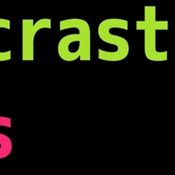 Vorschaubild zum Design Lustiges Python Programmierer Design def procrastinate pass von geeksta