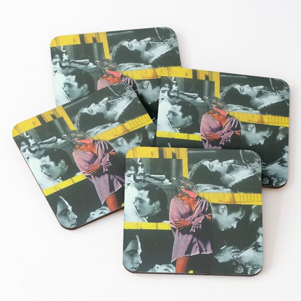 Item preview, Look at Me designed and sold by sofiamarinucci.
