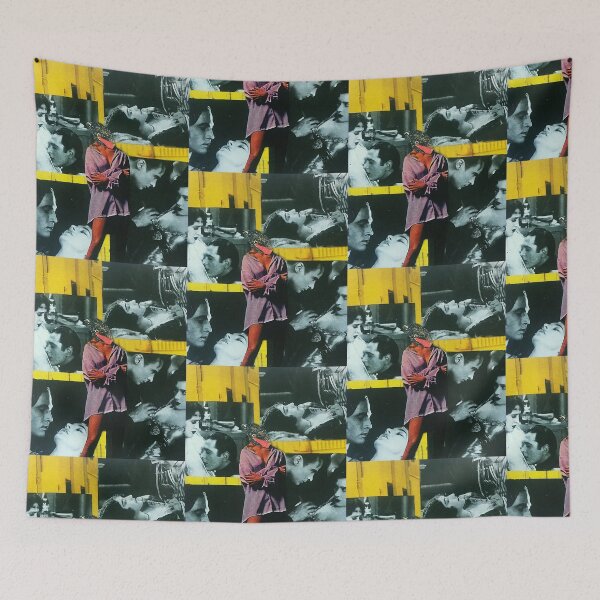 Item preview, Look at Me designed and sold by sofiamarinucci.