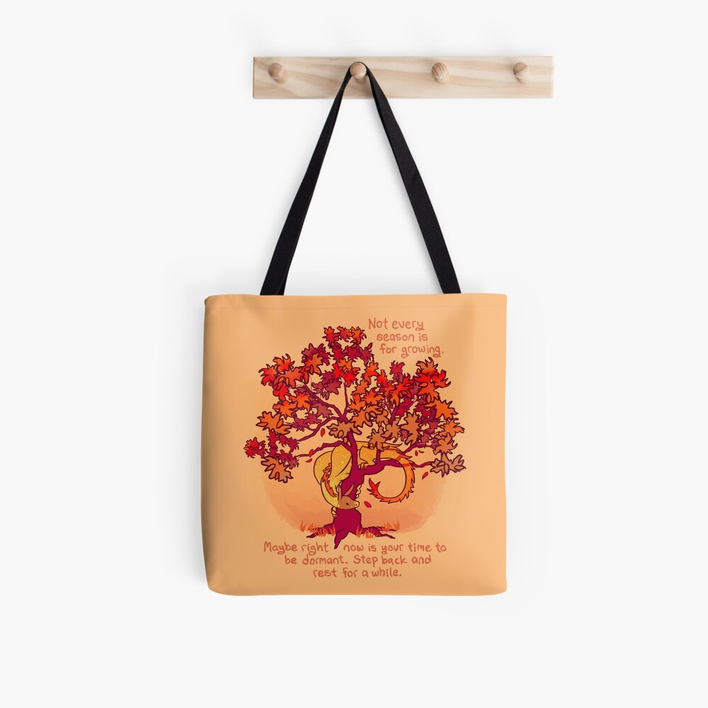 Item preview, All Over Print Tote Bag designed and sold by thelatestkate.