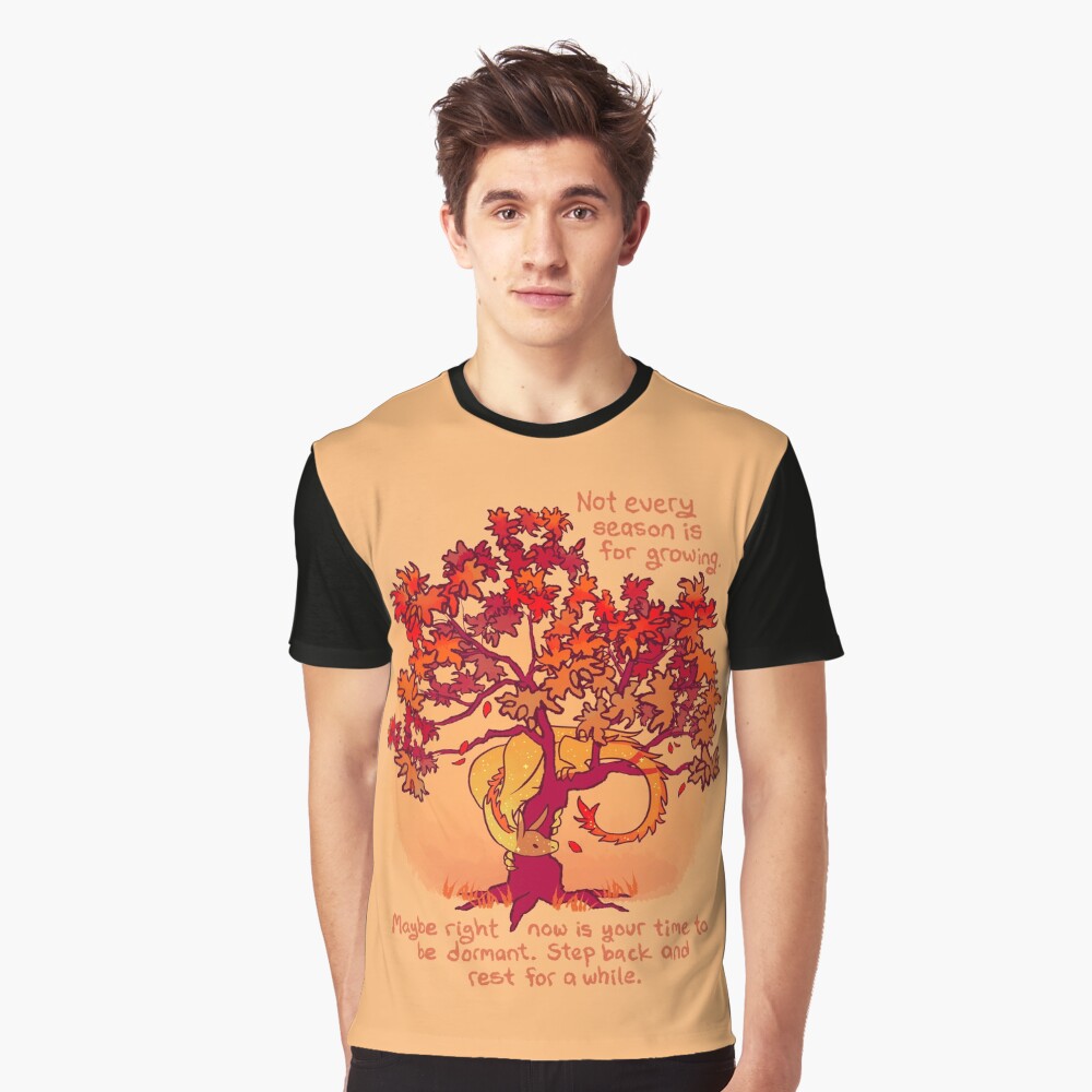 Item preview, Graphic T-Shirt designed and sold by thelatestkate.