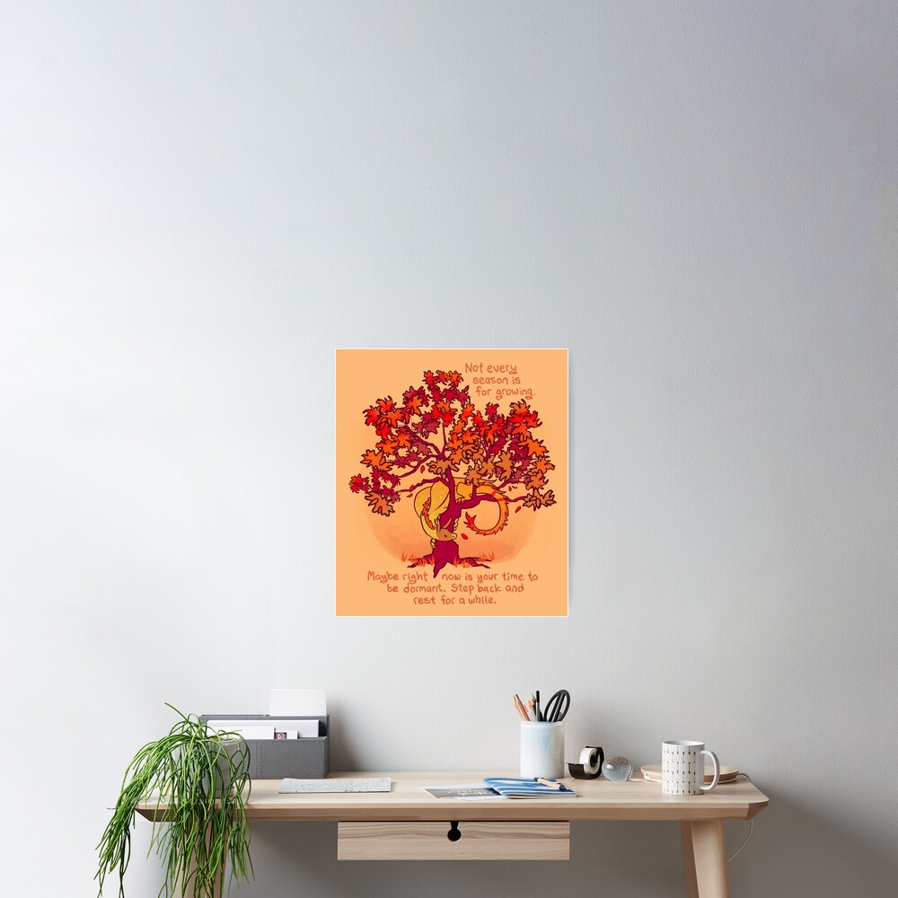 Item preview, Poster designed and sold by thelatestkate.