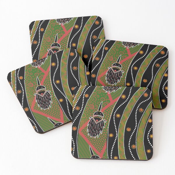 Item preview, On the road again designed and sold by Jkgaughan.