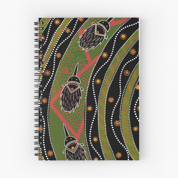 Item preview, On the road again designed and sold by Jkgaughan.
