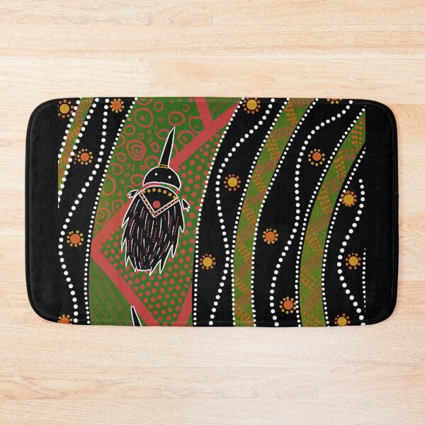 Item preview, On the road again designed and sold by Jkgaughan.