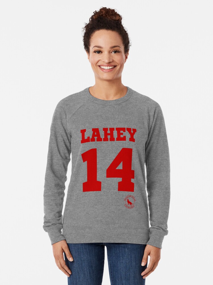 lahey sweatshirt