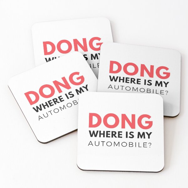 Item preview, Sixteen Candles - Long Duk Dong designed and sold by lisamayturner.