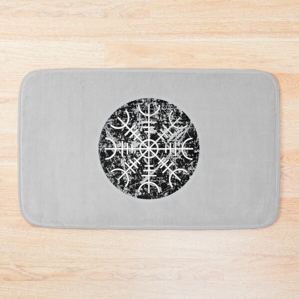 Item preview, Helm of Awe designed and sold by GroveHollow.