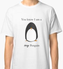 Penguin Classic T-Shirt