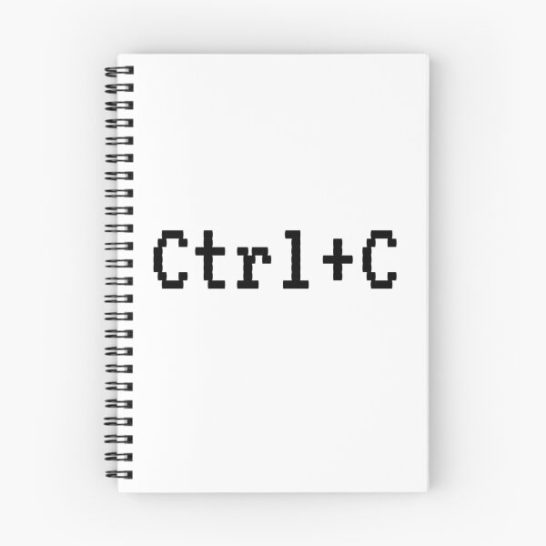 Item preview, Ctrl+C - Copy - Pixel Graphics (White) designed and sold by hellkni9ht.