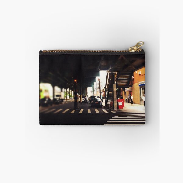 Item preview, The Corner designed and sold by Clint Ackerman.