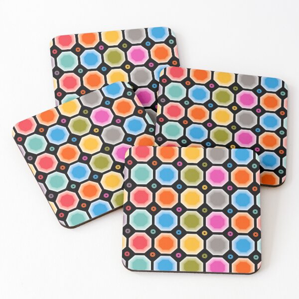 Item preview, Full Stop designed and sold by Andi Bird.
