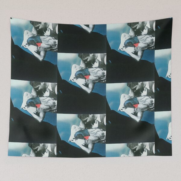 Item preview, Dancing Birds designed and sold by sofiamarinucci.