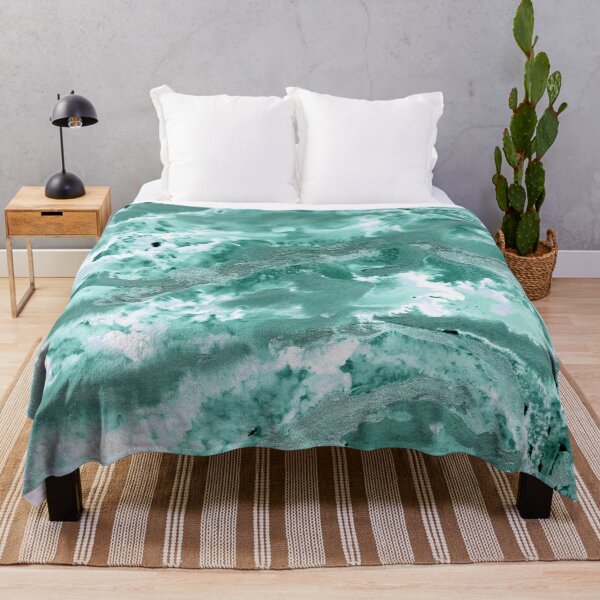 Item preview, Ocean Waves  designed and sold by andrea262.