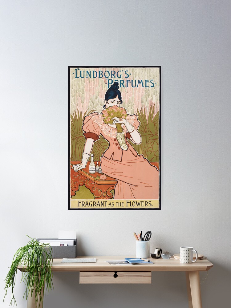 cposter,medium,product,