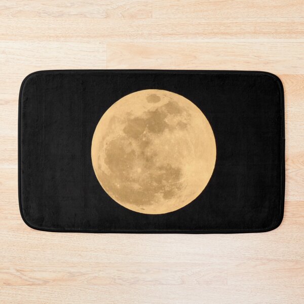 Item preview, Super Moon designed and sold by Savannah Gibbs.