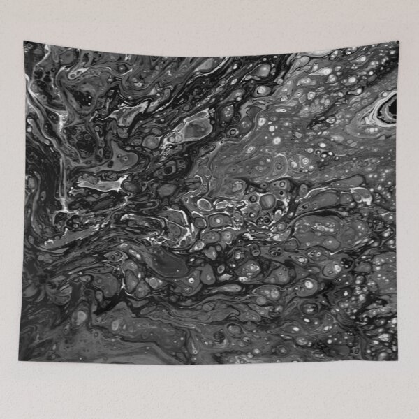 Item preview, Oil Spill designed and sold by andrea262.