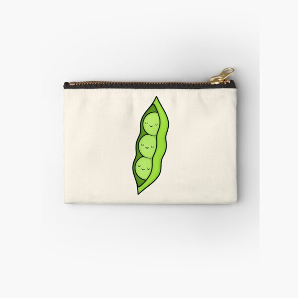 Item preview, Peas In The Cozy Pod designed and sold by kimvervuurt.