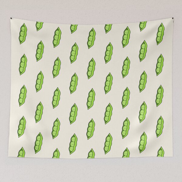 Item preview, Peas In The Cozy Pod designed and sold by kimvervuurt.