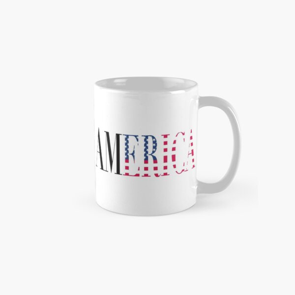 Item preview, Stranger Things You can’t spell America without Erica designed and sold by OffbeatOctopus.