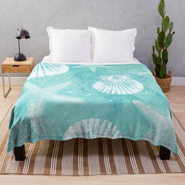 Item preview, coastal designed and sold by SylviaCook.