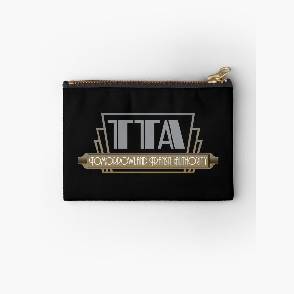 Item preview, TTA: Moving the Future designed and sold by lovabel.