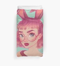 Hase Bettbezug