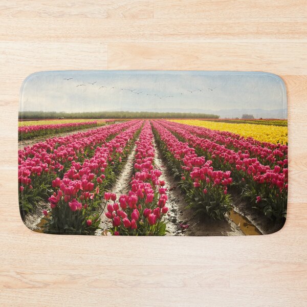 Item preview, Oregon tulip festival designed and sold by SylviaCook.