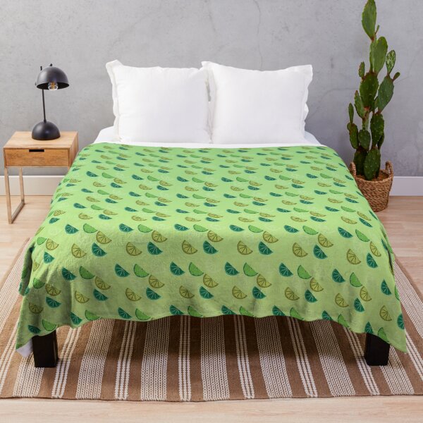 Item preview, Summer Citrus designed and sold by andrea262.