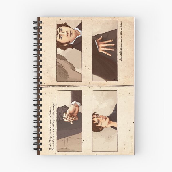 Item preview, Pride and Prejudice - Hands designed and sold by artladama.