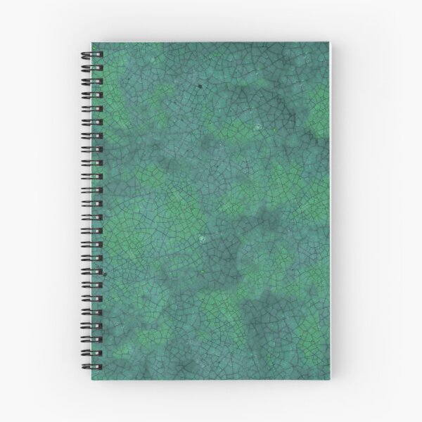 Item preview, Celadon designed and sold by andrea262.