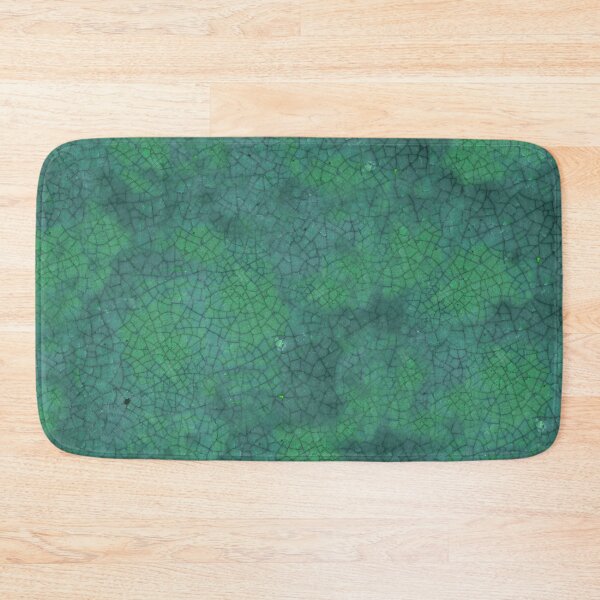 Item preview, Celadon designed and sold by andrea262.