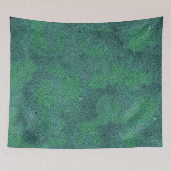 Item preview, Celadon designed and sold by andrea262.