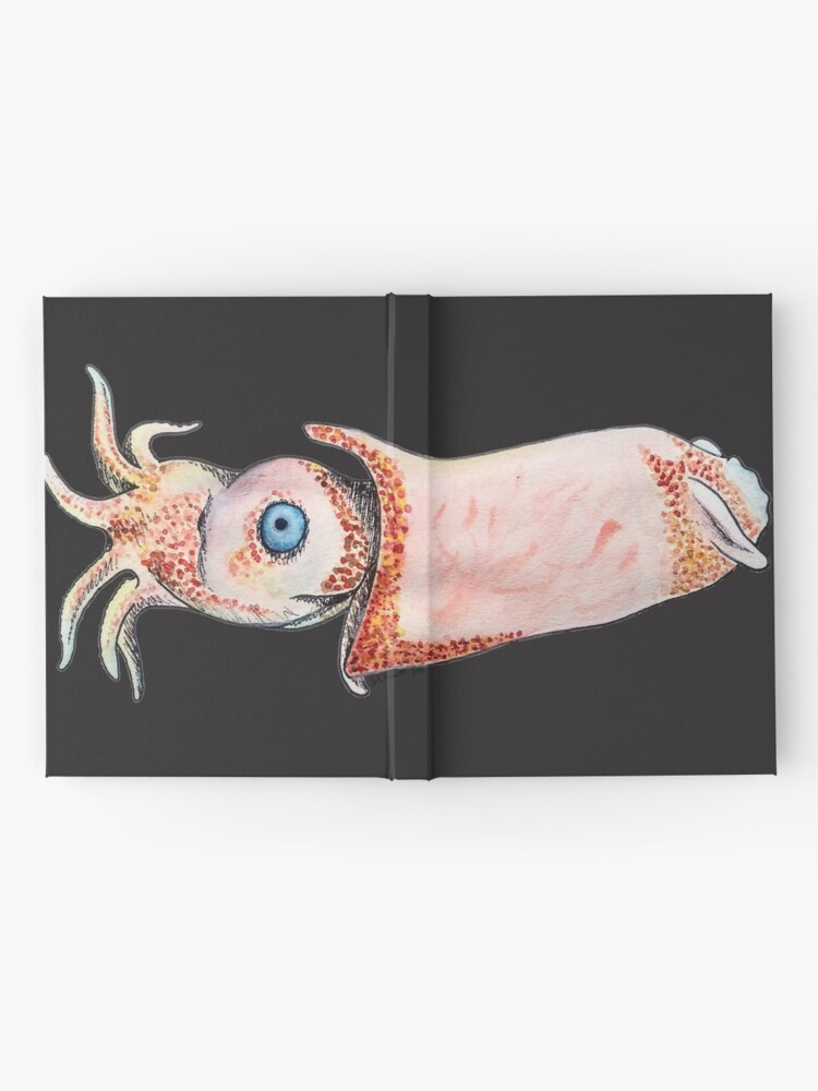 ram s horn squid spirula spirula hardcover journal by acipenserarts redbubble ram s horn squid spirula spirula hardcover journal by acipenserarts redbubble