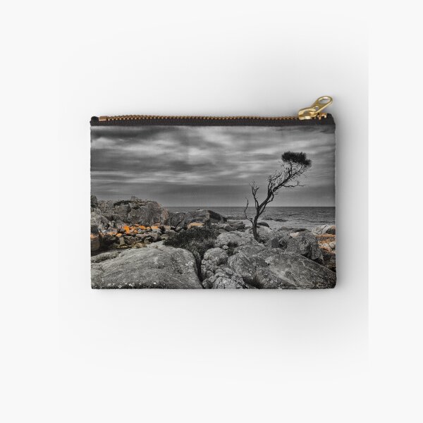 Item preview, a hint of red designed and sold by Keith Midson.