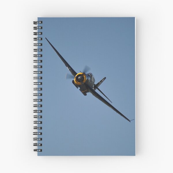 Item preview, Hunter Valley Airshow 2019 - Avenger VH-MML designed and sold by muz2142.