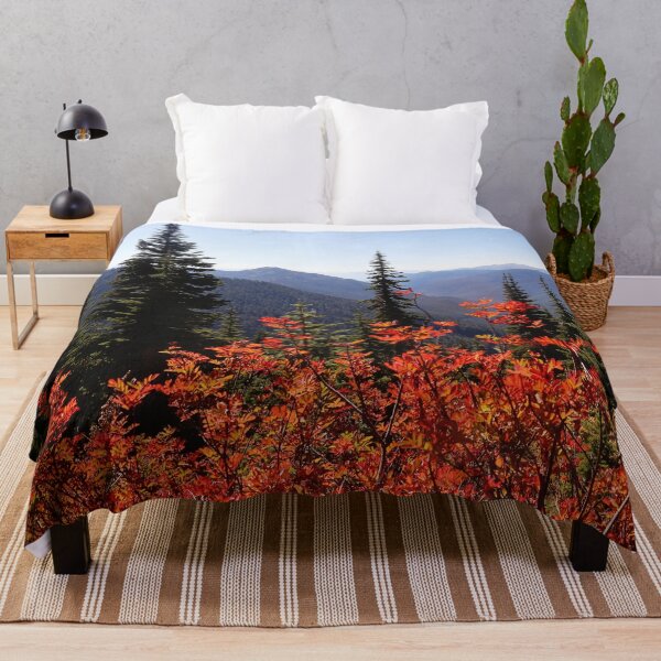 Item preview, Autumn splendor designed and sold by SylviaCook.