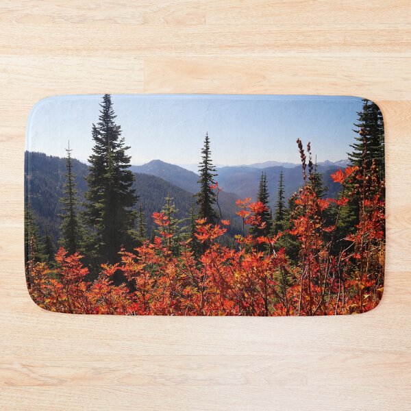 Item preview, Autumn splendor designed and sold by SylviaCook.